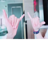 :Լǰ