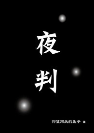 ֲ:ҹ