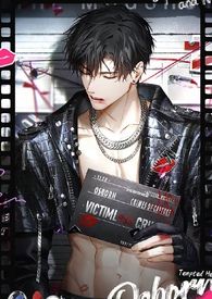 :xx㡶Сnp
