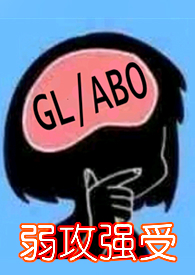 :ٺABO1V1