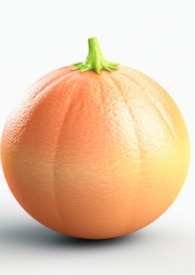 :ģbgh
