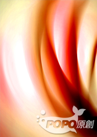 ξ:һ