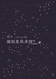 :˭˵ǳa?