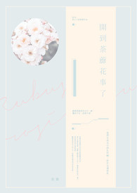 :ݱ»