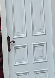 :Ӷ