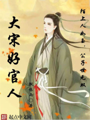 :κù