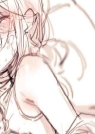 :ѧĳͷBDSMH