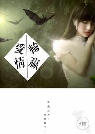 :Ӯ