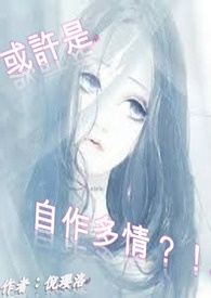 :ǣ飿