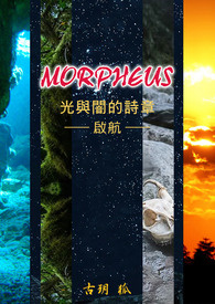 :霵ʫƪ