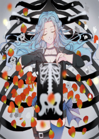 :ƭһ