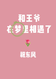 :үˣ1V1