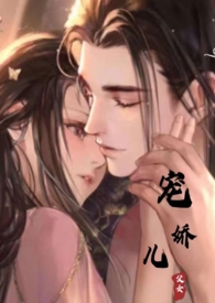 :轿Ů1V1H