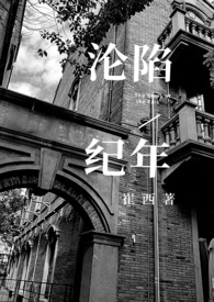 ʷ:顿ݼ