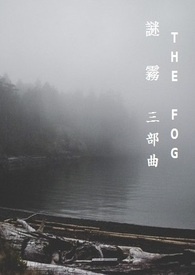 ֲ: