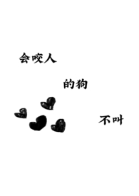 :ҧ˵ĹУ1v1 H