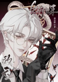 :ЧӦǿưƪ