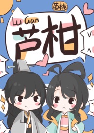 :̲ʦܹ