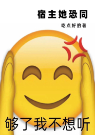 :ͬ