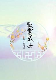 :ʿ