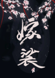 :ģϵɣȻH