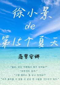 :Сĵ15졾ٺABO