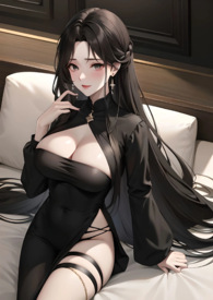 :鿨ϵͳNPH