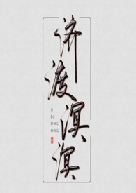 :ö顾ǿơ