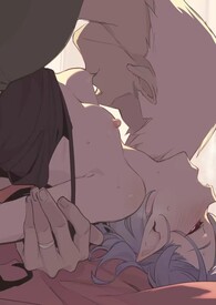 :磨У԰1v1