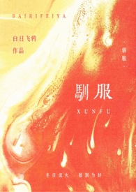 :ѱ[ǿ1v1]