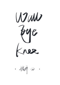:ǽ۾ϥ