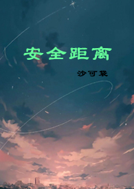 :ȫ루ǿȡ 1V1 H