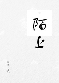 :䡿İ