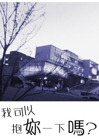 :ҿԱһ