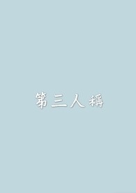 :˳