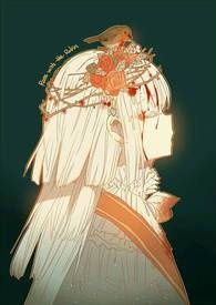:ɱƪ