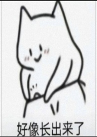 :ǸŪк