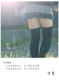 ֲ:ƪ