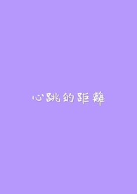 :ľ
