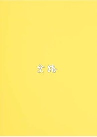 :·