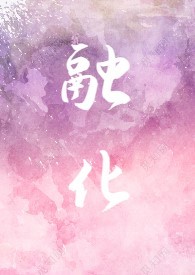 :ڻαǿƣ1V1