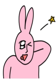 :ʦ齣