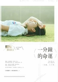 :һ犵