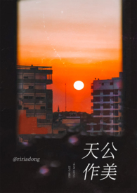 :칫ǿ1v1h
