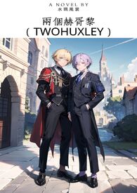 ƻ: