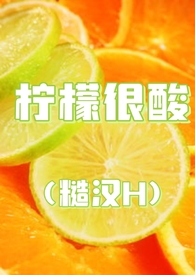 :ʺᣨںH