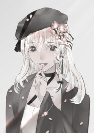 :ǾŮ