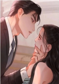 :һ羹Ķͷ˾ֱh 1v1sc