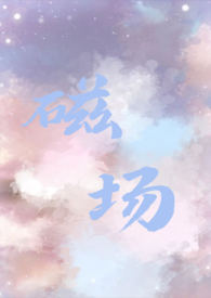 :ų