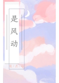 :Ƿ綯1v1